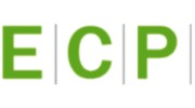 Emerging Capital Partners