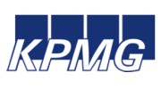 KPMG LLP