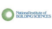 National Institute of Building Sciences (NIBS)