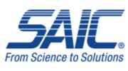Science Applications International Corporation (SAIC)