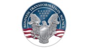 U.S Department of Defense, Business Transformation Agency