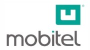 Mobitel